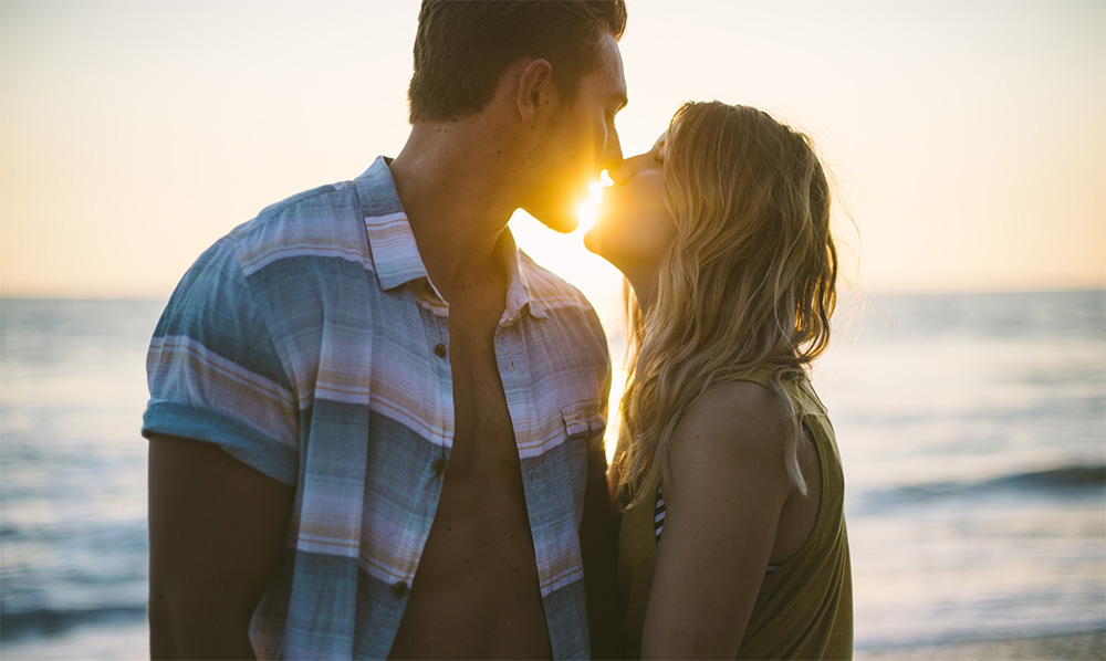 Neue Perspektiven für die sexuelle Gesundheit mit Lovegra ohne Rezept