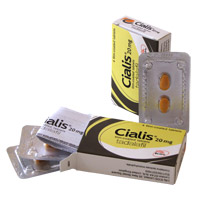 Cialis Original einfach rezeptfrei bestellen