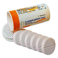 Potenzmittel Kamagra Brausetabletten kaufen