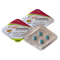 super kamagra rezeptfrei