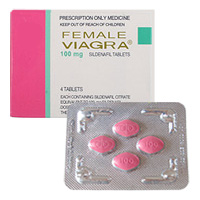 Viagra für Frauen Lovegra rezeptfrei