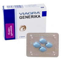 Informationen und Fakten über das Potenzmittel Viagra Generika