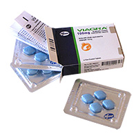 Viagra Anwendung, Anwendungsgebiete, Warnhinweise, Nebenwirkungen, Wechselwirkungen